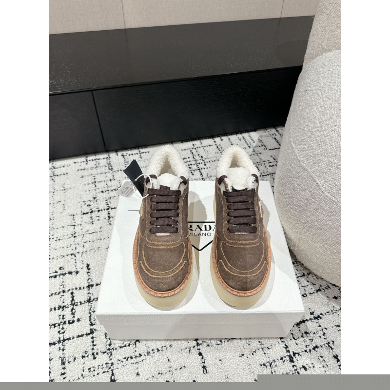 Pra*a boots